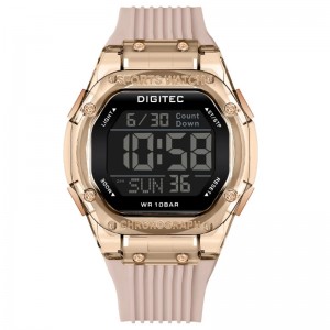 Digitec DG 5208T RG 4B Rosegold